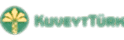 KuveytTürk