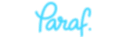 Paraf