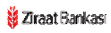 Ziraat