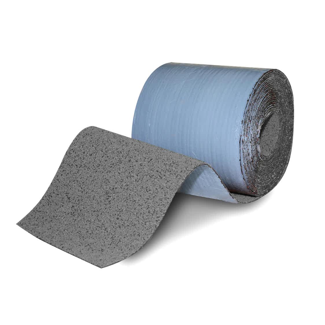 SİM Self Bant Arduazlı – (Mix Gri)